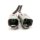 Dynojet, Y-adapter cable for J1850 H-D