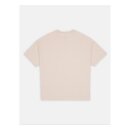 Dickies Summerdale women t-shirt peach whip XS