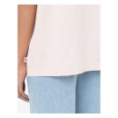 Dickies Summerdale women t-shirt peach whip M