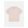 Dickies Summerdale women t-shirt peach whip M