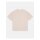 Dickies Summerdale women t-shirt peach whip M