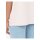 Dickies Summerdale women t-shirt peach whip M
