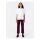 Dickies Summerdale women t-shirt peach white S