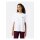 Dickies Summerdale women t-shirt peach white L