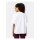 Dickies Summerdale women t-shirt peach white L