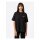 Dickies Summerdale women t-shirt peach black M