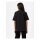 Dickies Summerdale women t-shirt peach black M