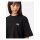 Dickies Summerdale women t-shirt peach black M