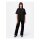 Dickies Summerdale women t-shirt peach black M