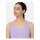 Dickies Mapleton women top purple rose
