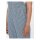Dickies DC Classic hickory bib women