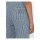 Dickies DC Classic hickory bib women