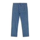Dickies Houston jeans classic blue
