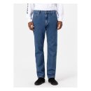 Dickies Houston jeans classic blue