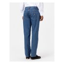 Dickies Houston jeans classic blue