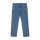 Dickies Houston jeans classic blue
