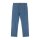 Dickies Houston jeans classic blue