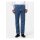 Dickies Houston jeans classic blue