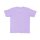 Dickies Icon logo t-shirt purple rose