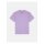 Dickies Porterdale t-shirt purple rose
