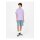 Dickies Porterdale t-shirt purple rose