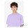 Dickies Porterdale t-shirt purple rose