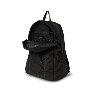 Dickies haywood black backpack hotsell