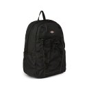 Dickies Ashville backpack black