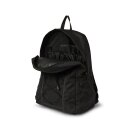 Dickies Ashville backpack black