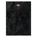 Dickies Ashville backpack black