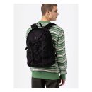 Dickies Ashville backpack black