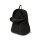 Dickies Ashville backpack black