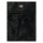Dickies Ashville backpack black