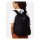 Dickies Ashville backpack black