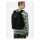 Dickies Ashville backpack black