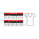Lethal Threat Speed and sound t-shirt