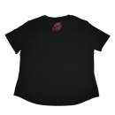 Lethal Threat Speed and sound t-shirt