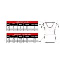Lethal Threat Speed and sound t-shirt