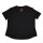 Lethal Threat Speed and sound t-shirt