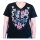 Lethal Threat Speed and sound t-shirt