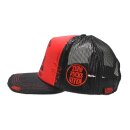 Lethal Threat In memory cap