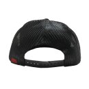 Lethal Threat In memory cap
