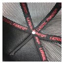 Lethal Threat In memory cap