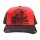 Lethal Threat In memory cap