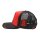 Lethal Threat In memory cap