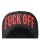 Lethal Threat In memory cap