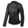 By City Street Cool Lady Damen Lederjacke schwarz L