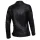 By City Street Cool Lady Damen Lederjacke schwarz L