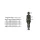 By City Street Cool Lady Damen Lederjacke schwarz L