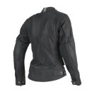 By City Teneree II Venty lady jacket black